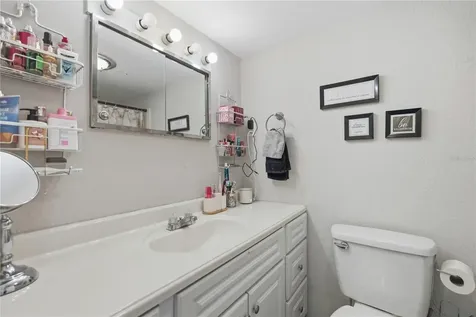 701 Perkins Street Leesburg FL 34748