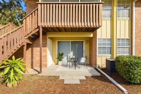 701 Perkins Street Leesburg FL 34748
