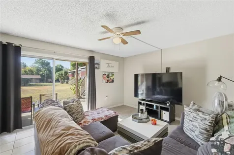 701 Perkins Street Leesburg FL 34748