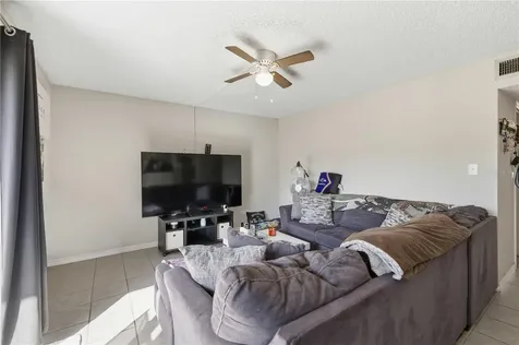 701 Perkins Street Leesburg FL 34748