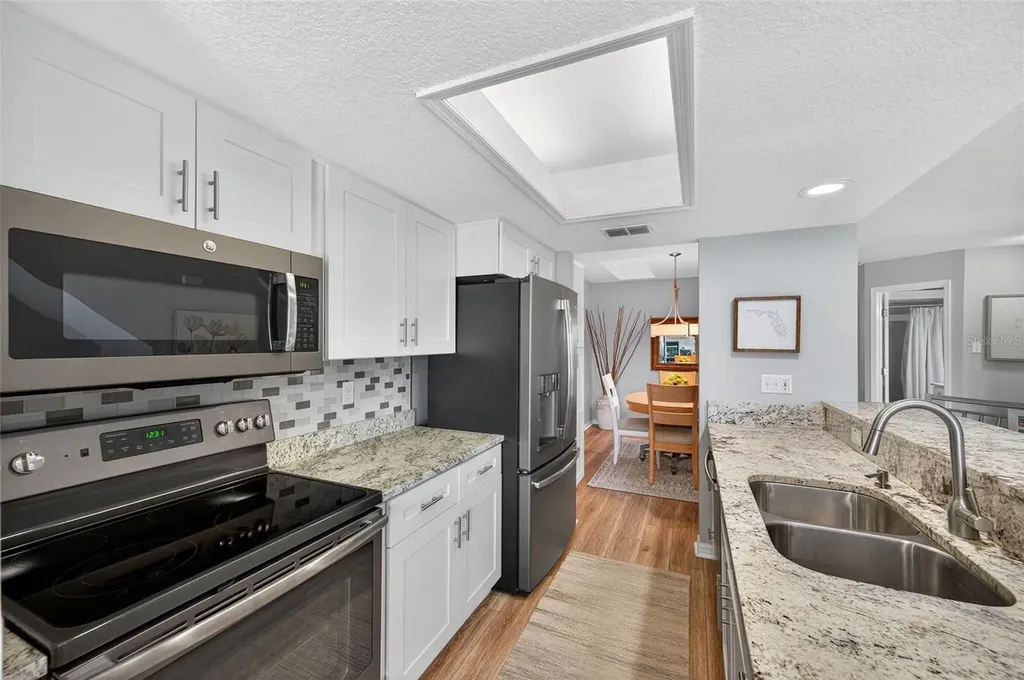 669 Garland Circle Indian Rocks Beach FL 33785