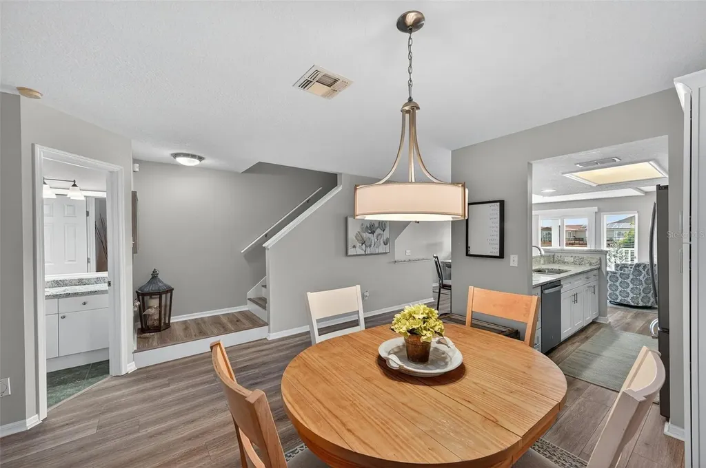 669 Garland Circle Indian Rocks Beach FL 33785