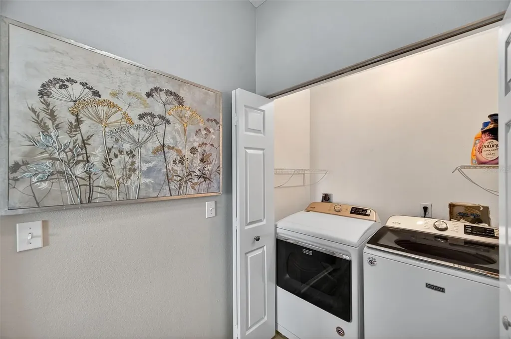 669 Garland Circle Indian Rocks Beach FL 33785