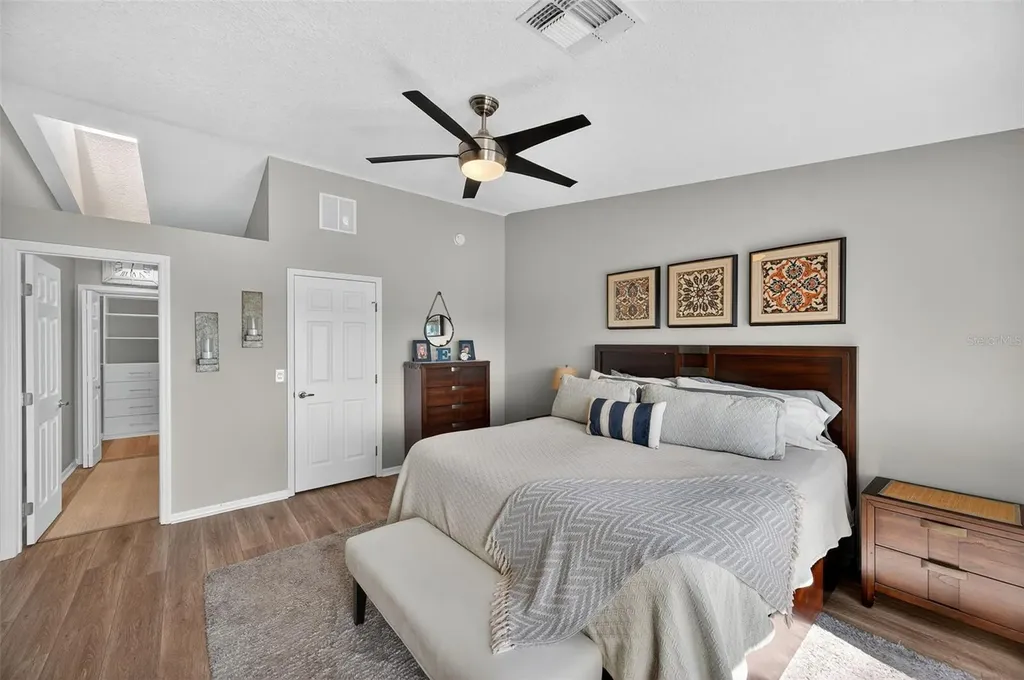 669 Garland Circle Indian Rocks Beach FL 33785