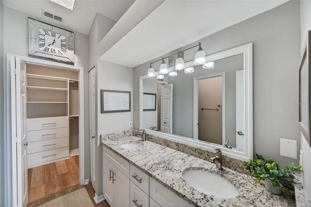 669 Garland Circle Indian Rocks Beach FL 33785