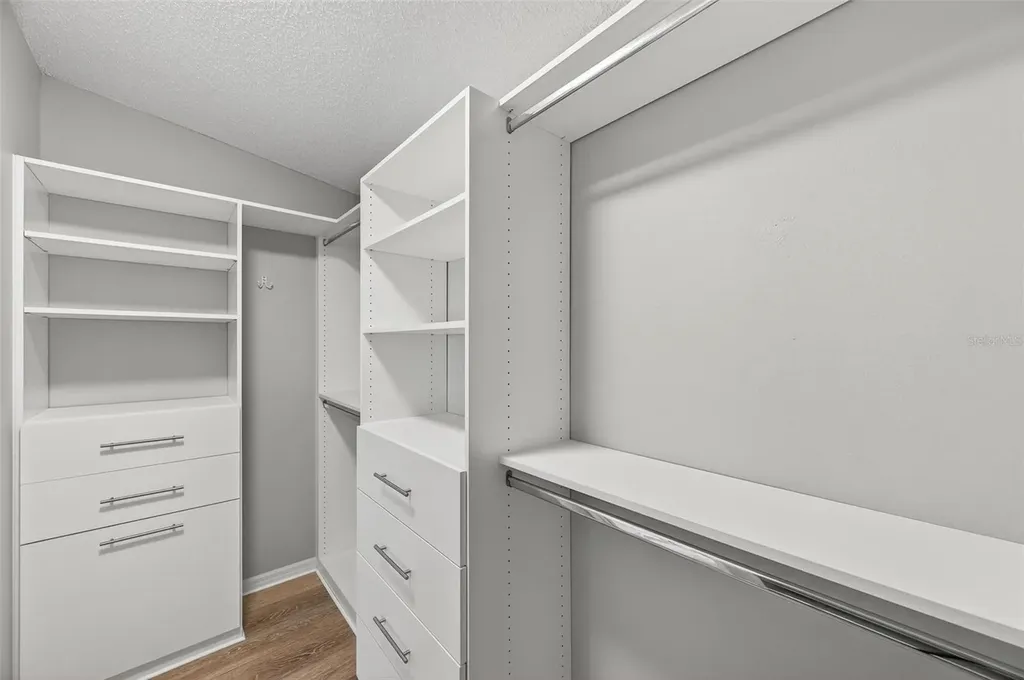 669 Garland Circle Indian Rocks Beach FL 33785