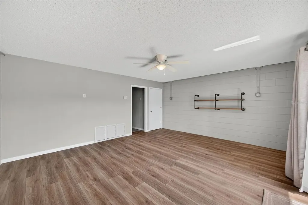 669 Garland Circle Indian Rocks Beach FL 33785