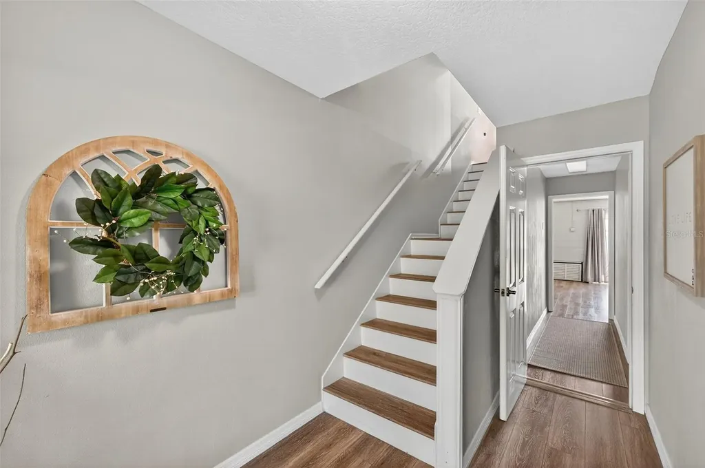 669 Garland Circle Indian Rocks Beach FL 33785