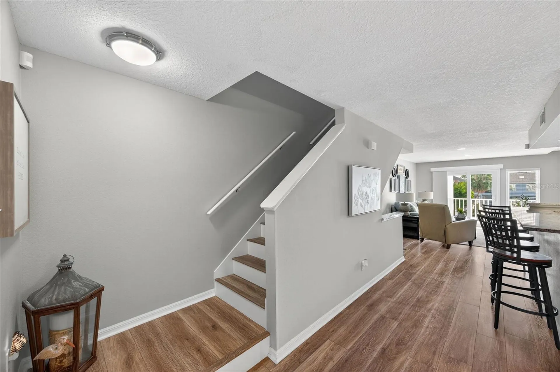669 Garland Circle Indian Rocks Beach FL 33785