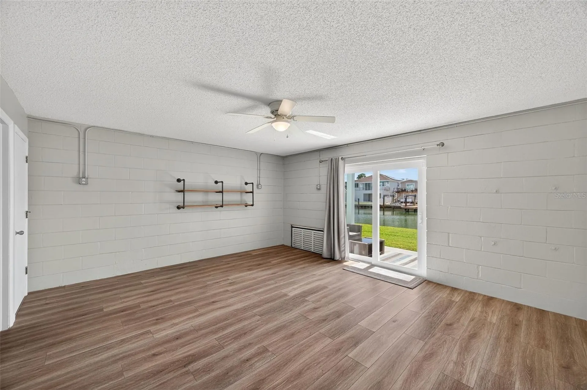 669 Garland Circle Indian Rocks Beach FL 33785