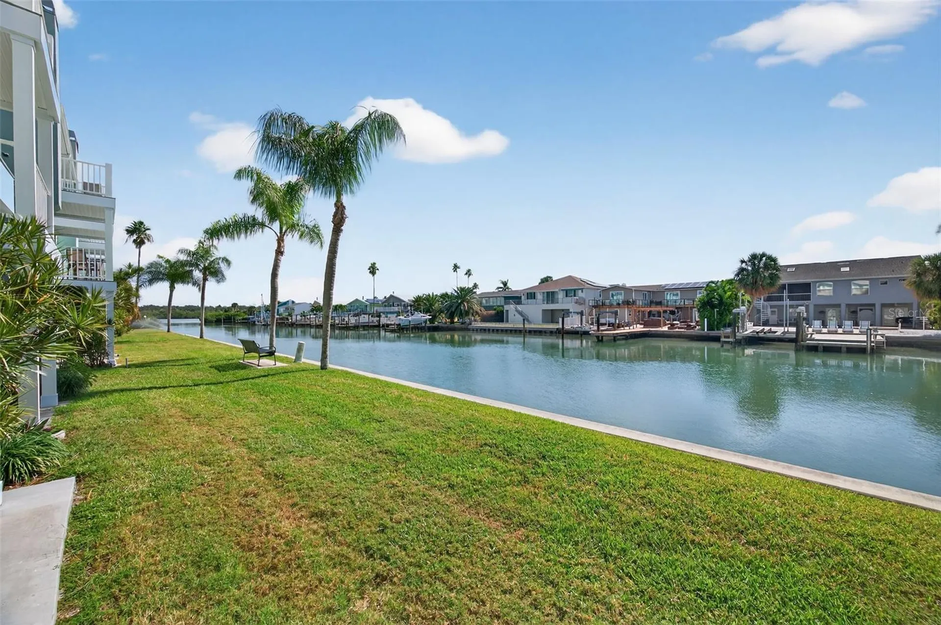 669 Garland Circle Indian Rocks Beach FL 33785