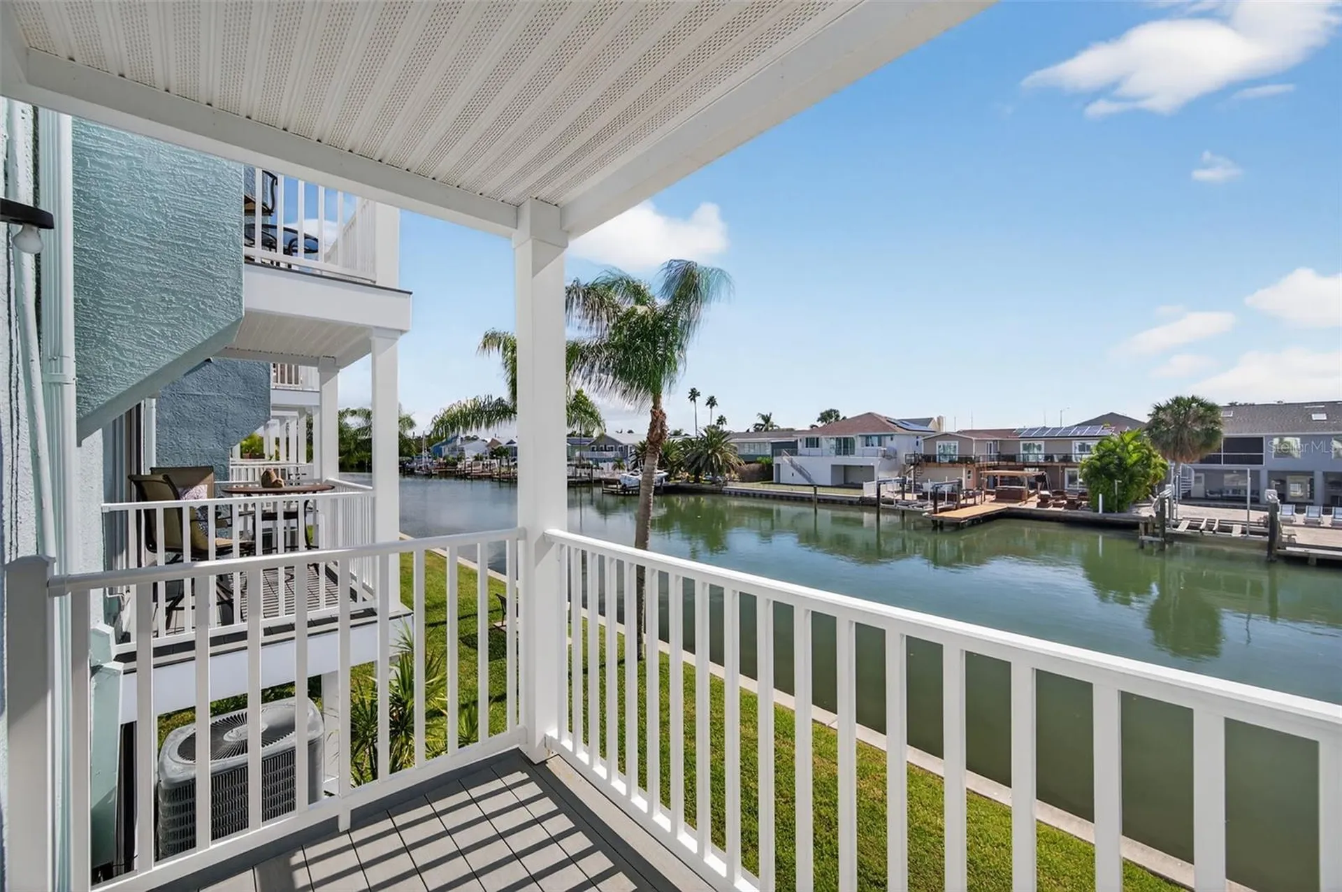 669 Garland Circle Indian Rocks Beach FL 33785