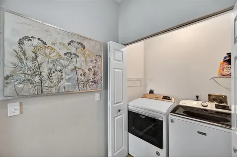 669 Garland Circle Indian Rocks Beach FL 33785
