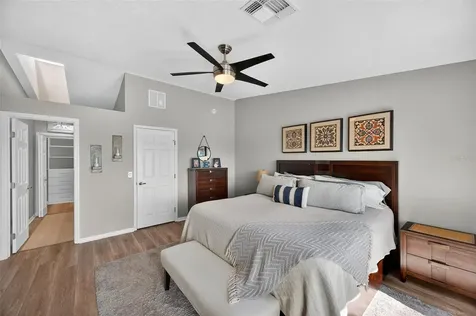 669 Garland Circle Indian Rocks Beach FL 33785