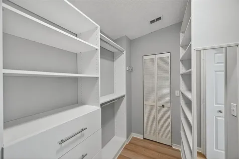 669 Garland Circle Indian Rocks Beach FL 33785