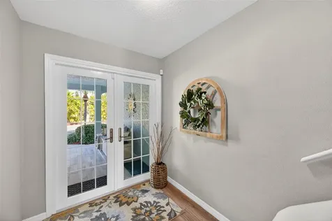 669 Garland Circle Indian Rocks Beach FL 33785