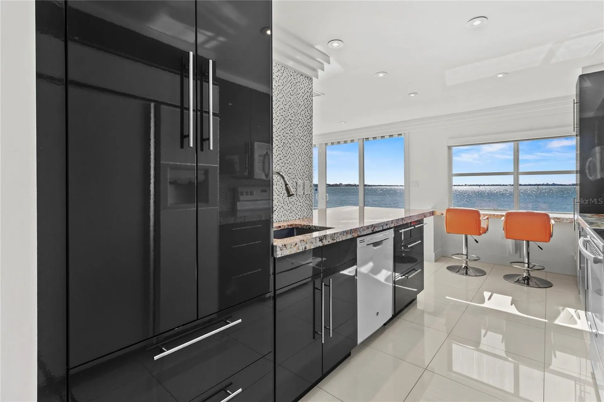 400 Golden Gate Point Sarasota FL 34236