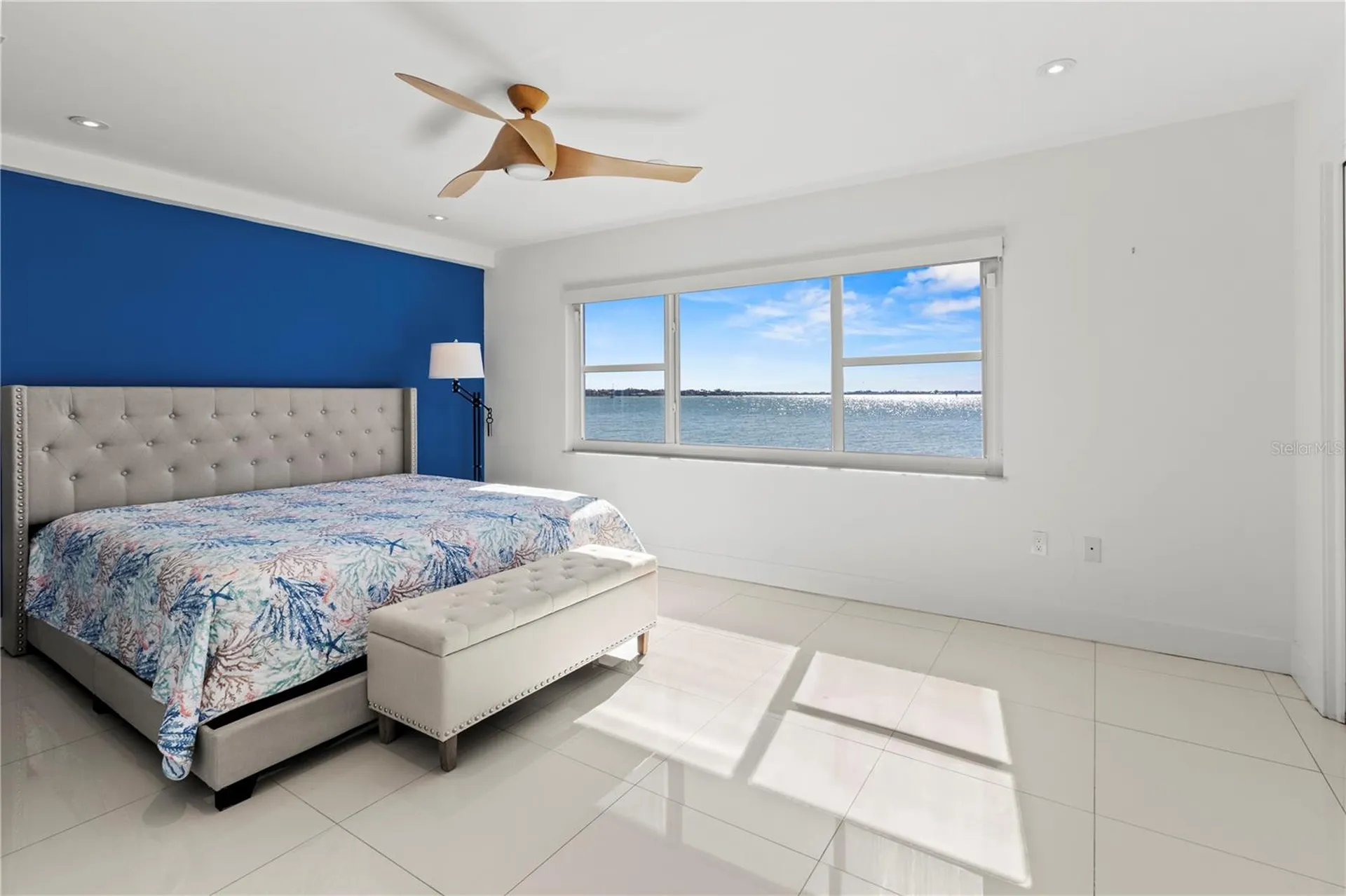 400 Golden Gate Point Sarasota FL 34236