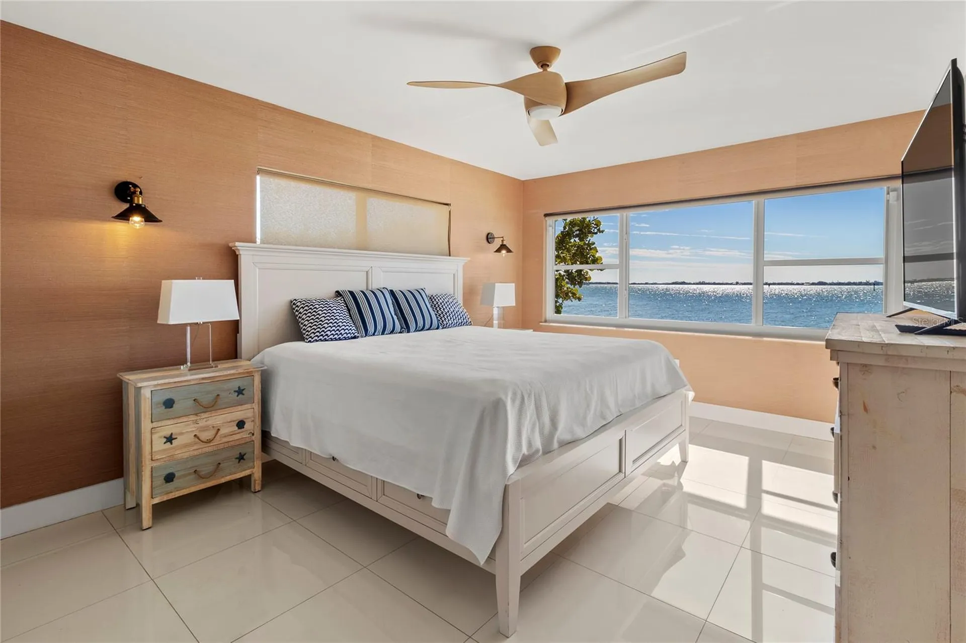 400 Golden Gate Point Sarasota FL 34236