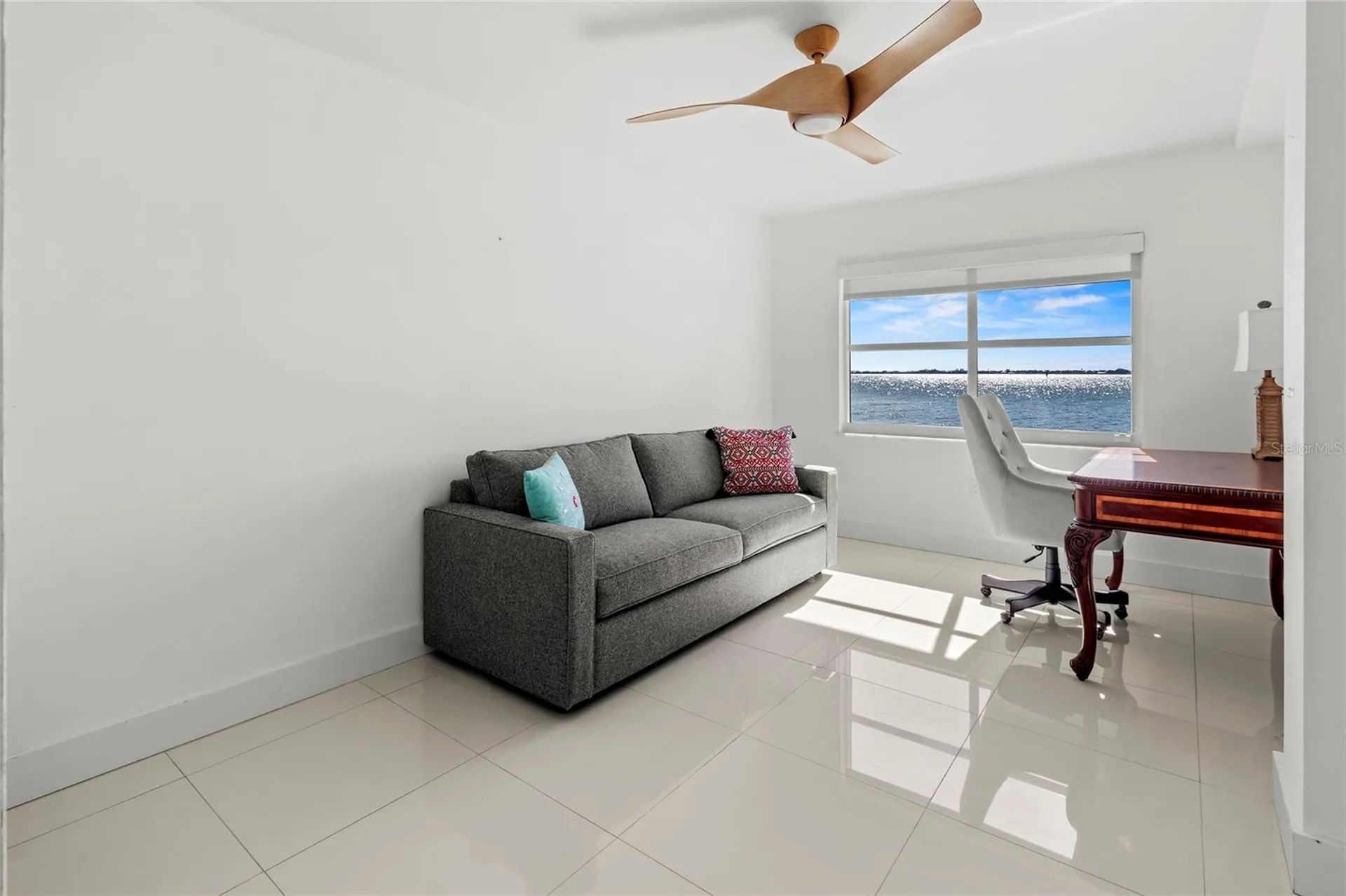 400 Golden Gate Point Sarasota FL 34236