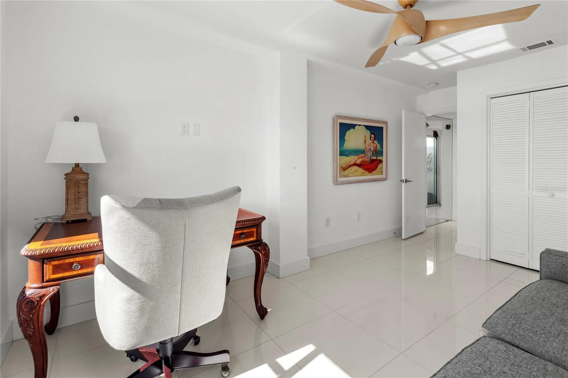 400 Golden Gate Point Sarasota FL 34236