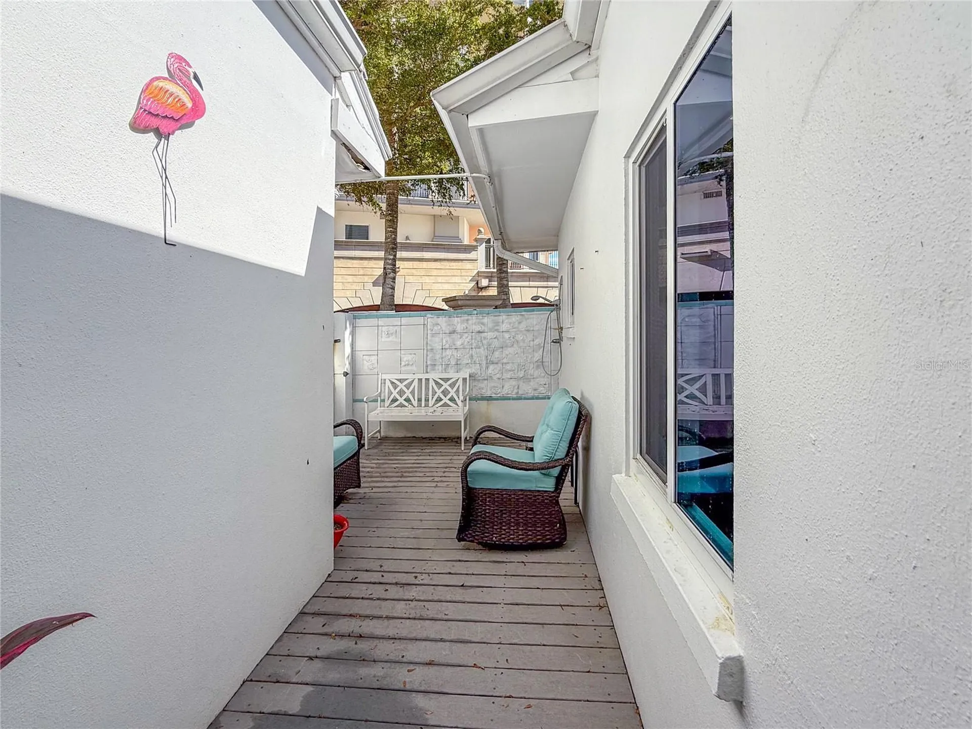 400 Golden Gate Point Sarasota FL 34236