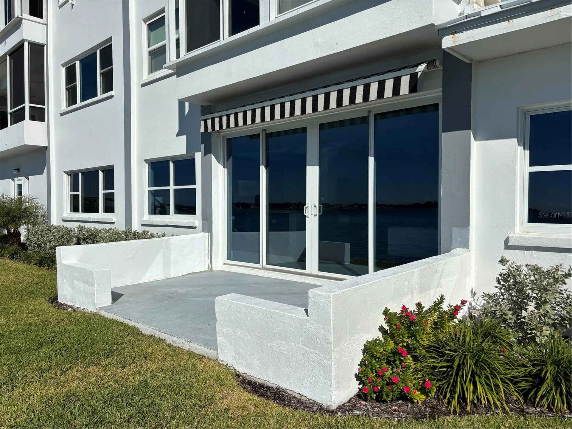 400 Golden Gate Point Sarasota FL 34236