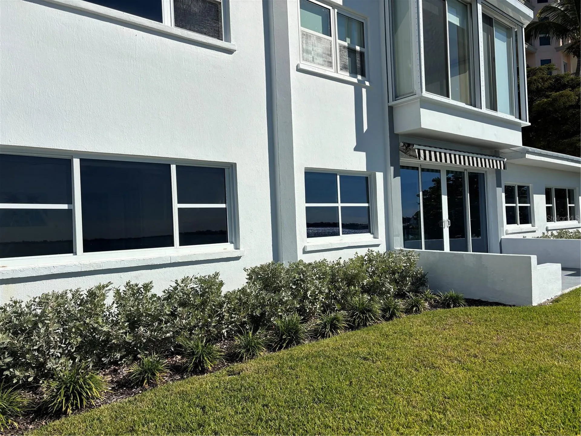 400 Golden Gate Point Sarasota FL 34236