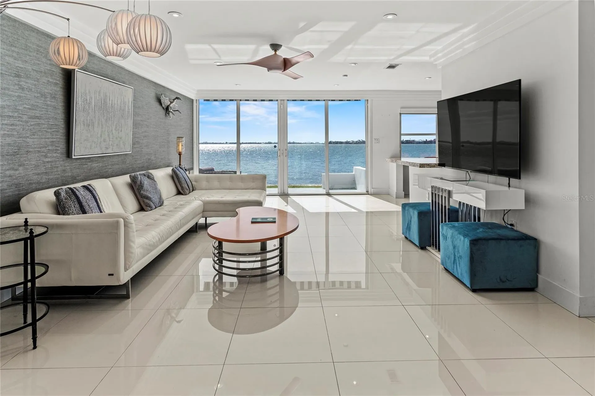400 Golden Gate Point Sarasota FL 34236
