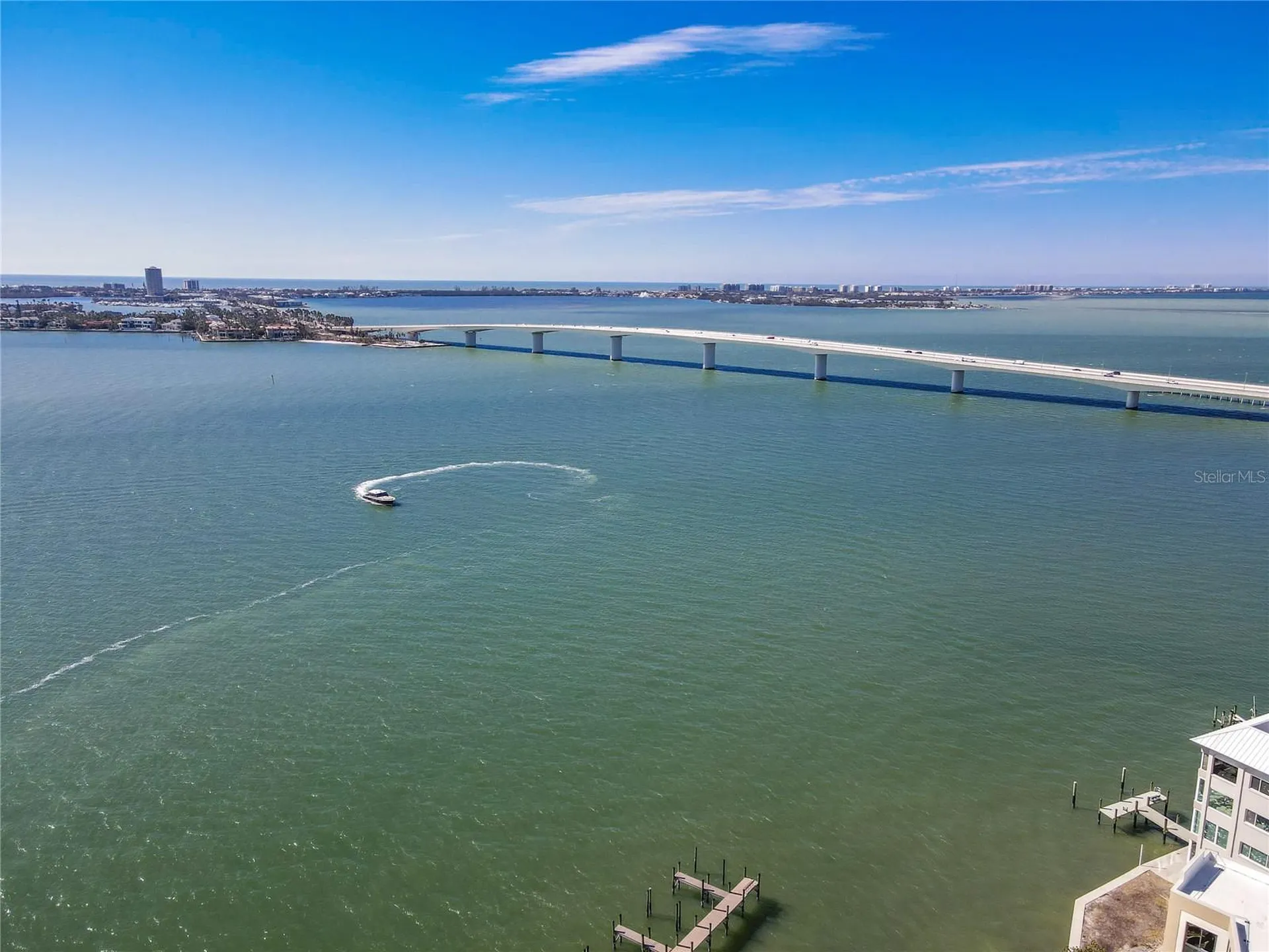 400 Golden Gate Point Sarasota FL 34236