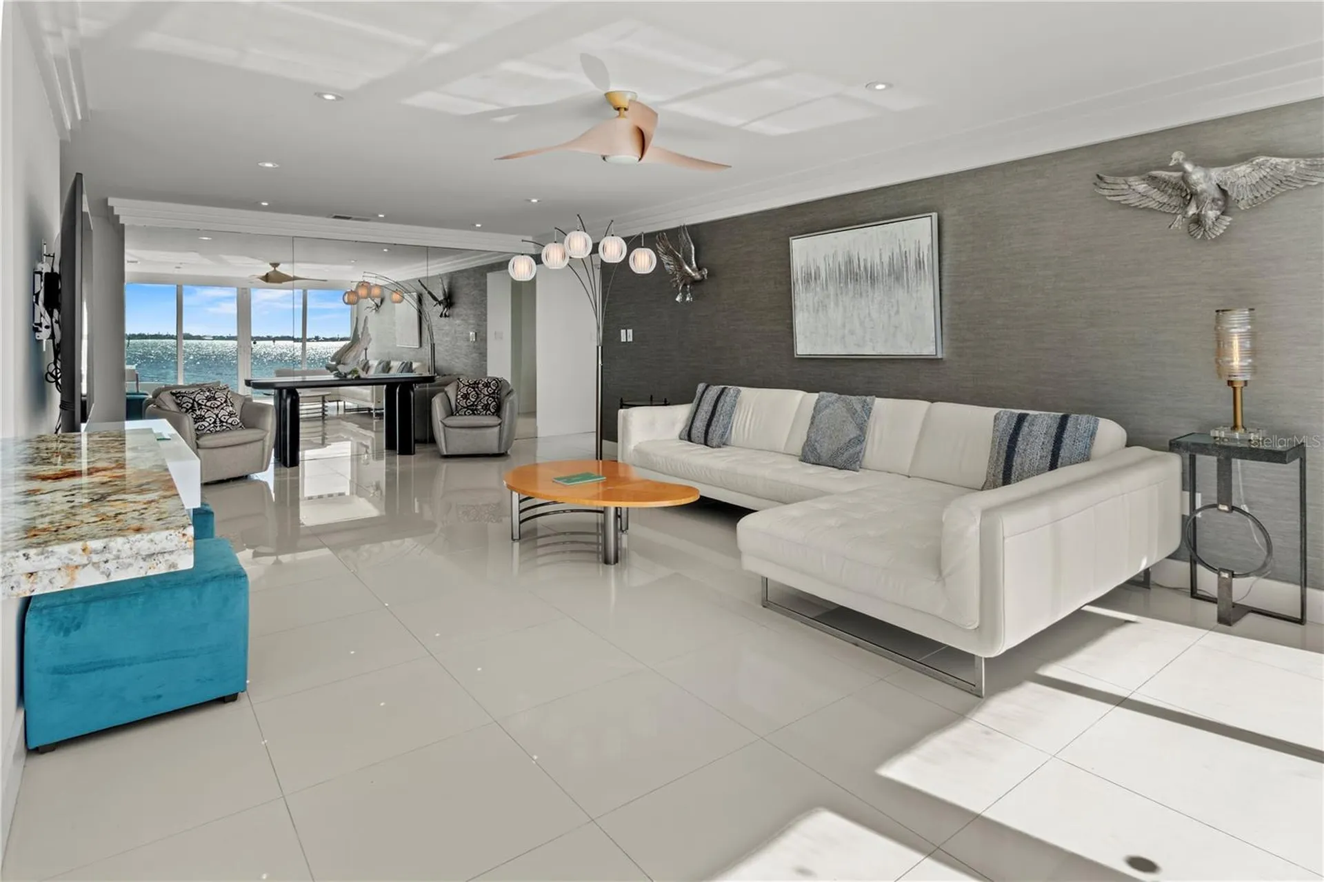 400 Golden Gate Point Sarasota FL 34236