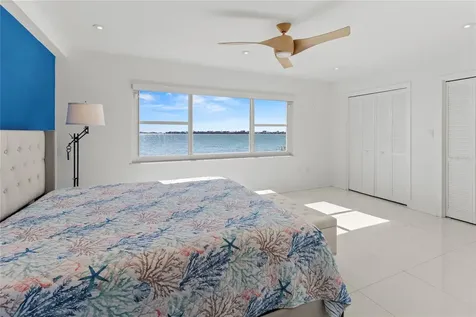 400 Golden Gate Point Sarasota FL 34236