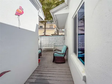 400 Golden Gate Point Sarasota FL 34236