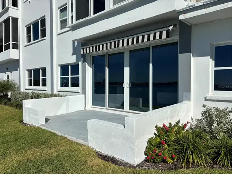 400 Golden Gate Point Sarasota FL 34236