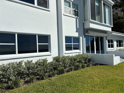400 Golden Gate Point Sarasota FL 34236