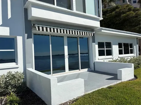 400 Golden Gate Point Sarasota FL 34236