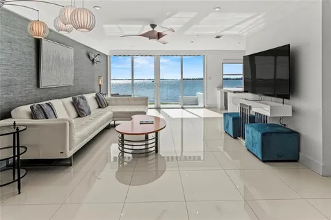 400 Golden Gate Point Sarasota FL 34236