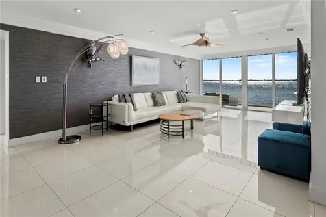 400 Golden Gate Point Sarasota FL 34236