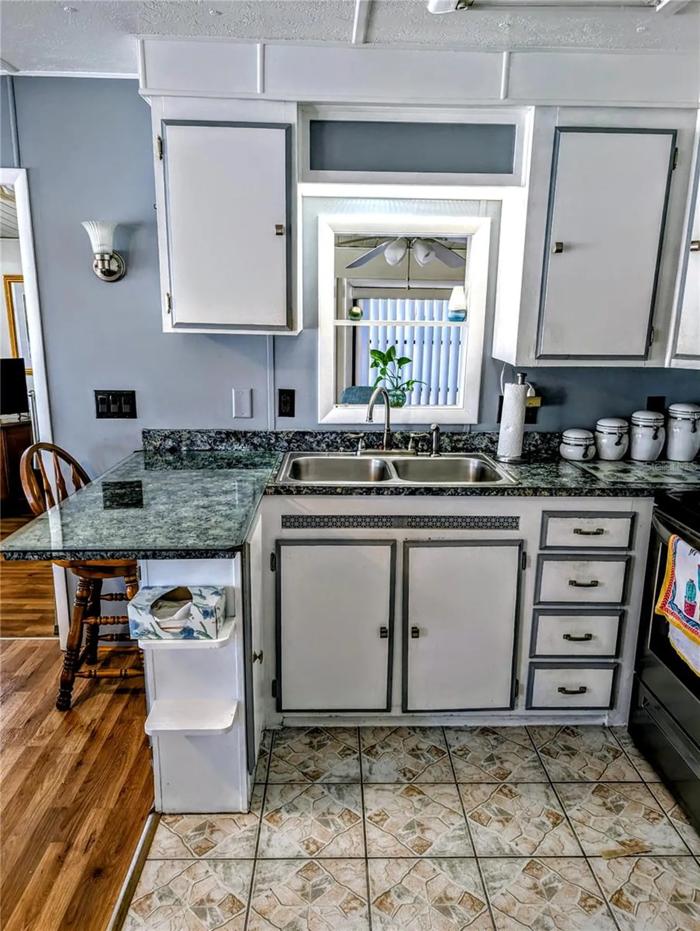 143 Pansy Street Davenport FL 33837