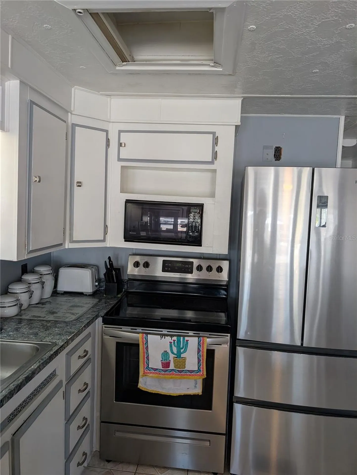 143 Pansy Street Davenport FL 33837