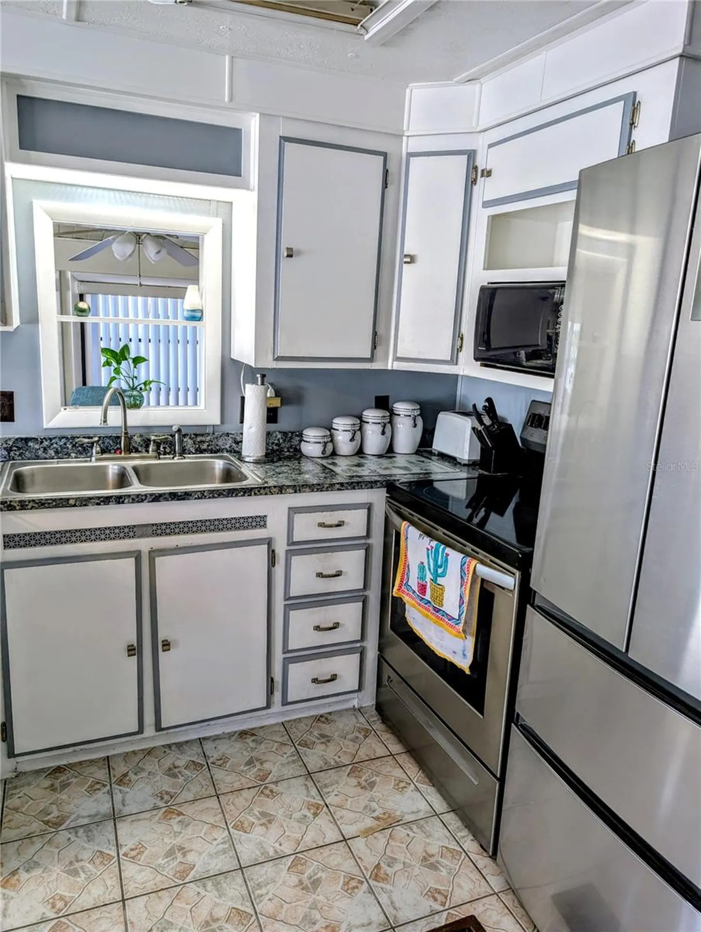 143 Pansy Street Davenport FL 33837