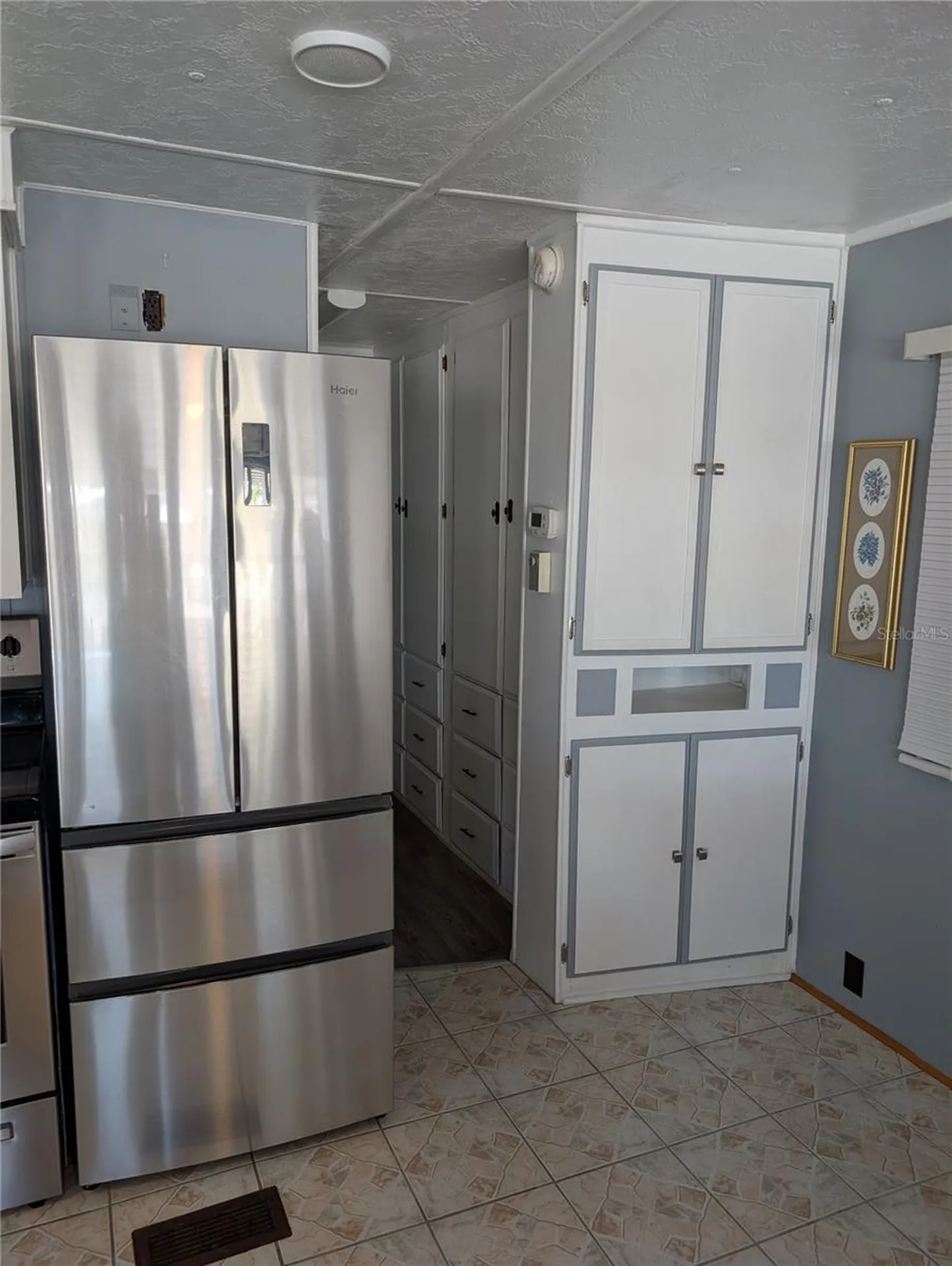 143 Pansy Street Davenport FL 33837