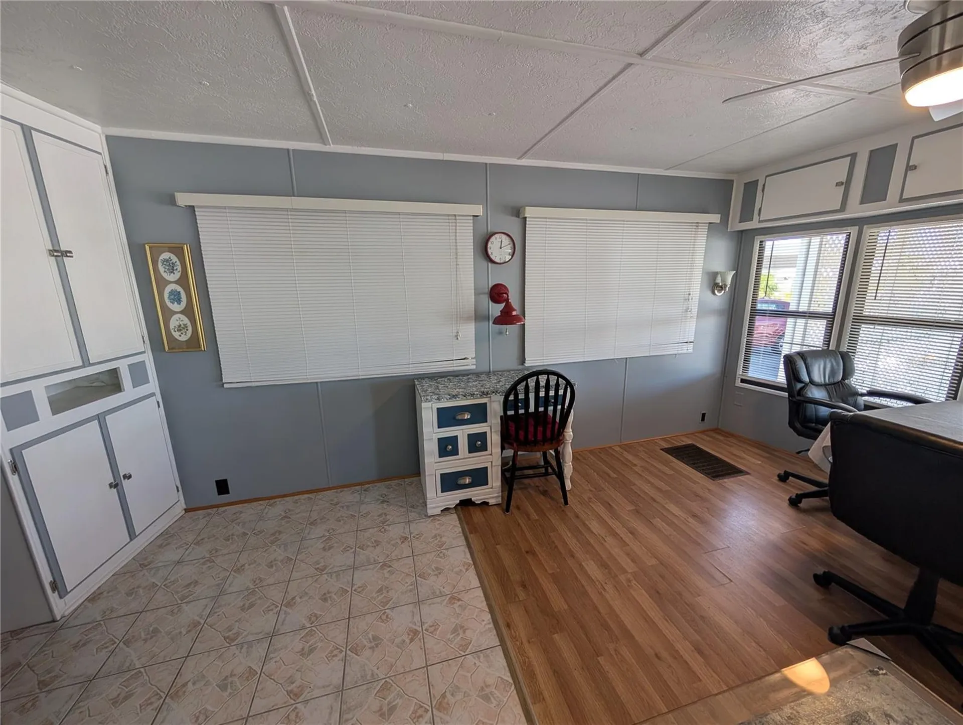143 Pansy Street Davenport FL 33837