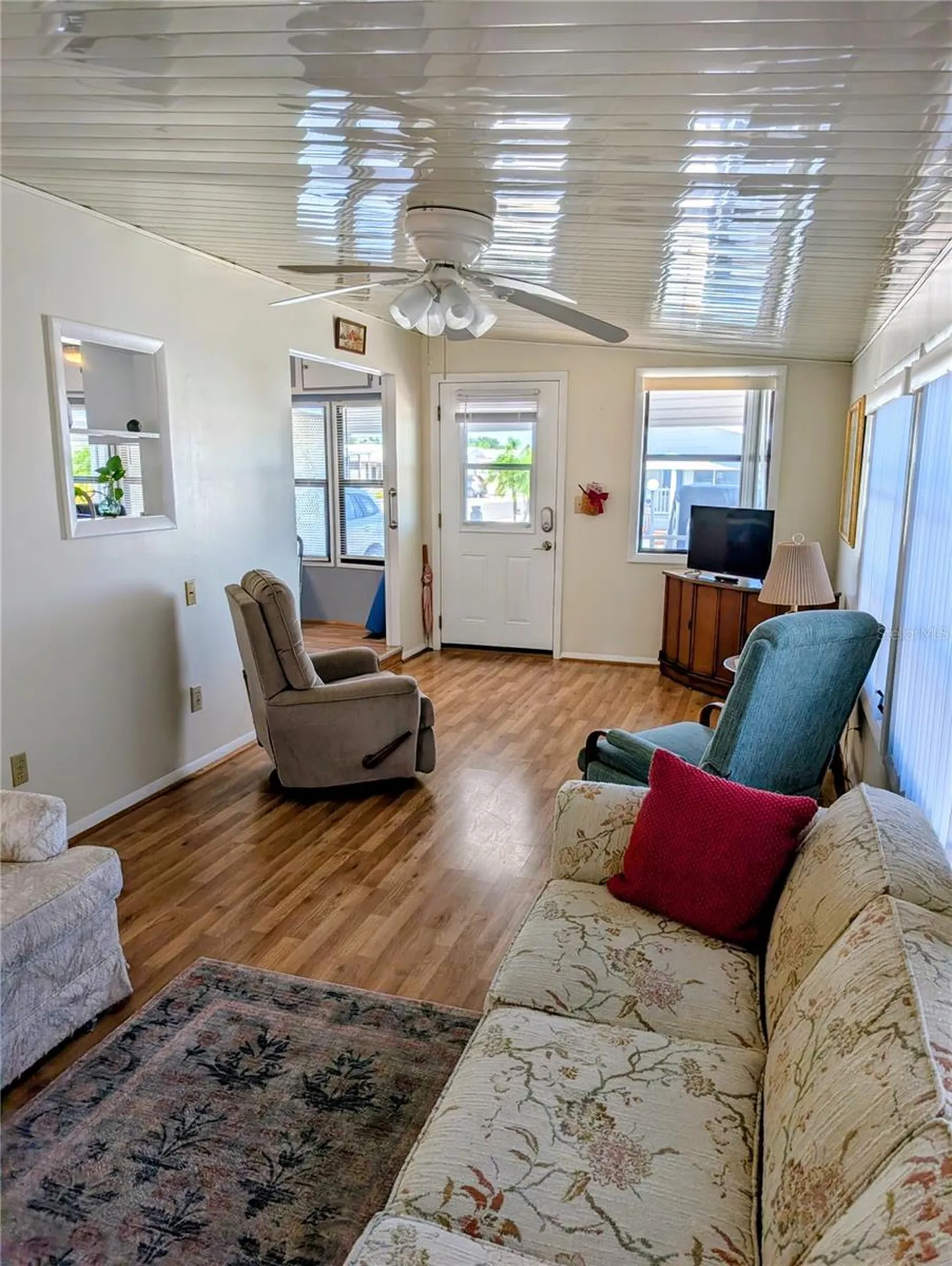143 Pansy Street Davenport FL 33837