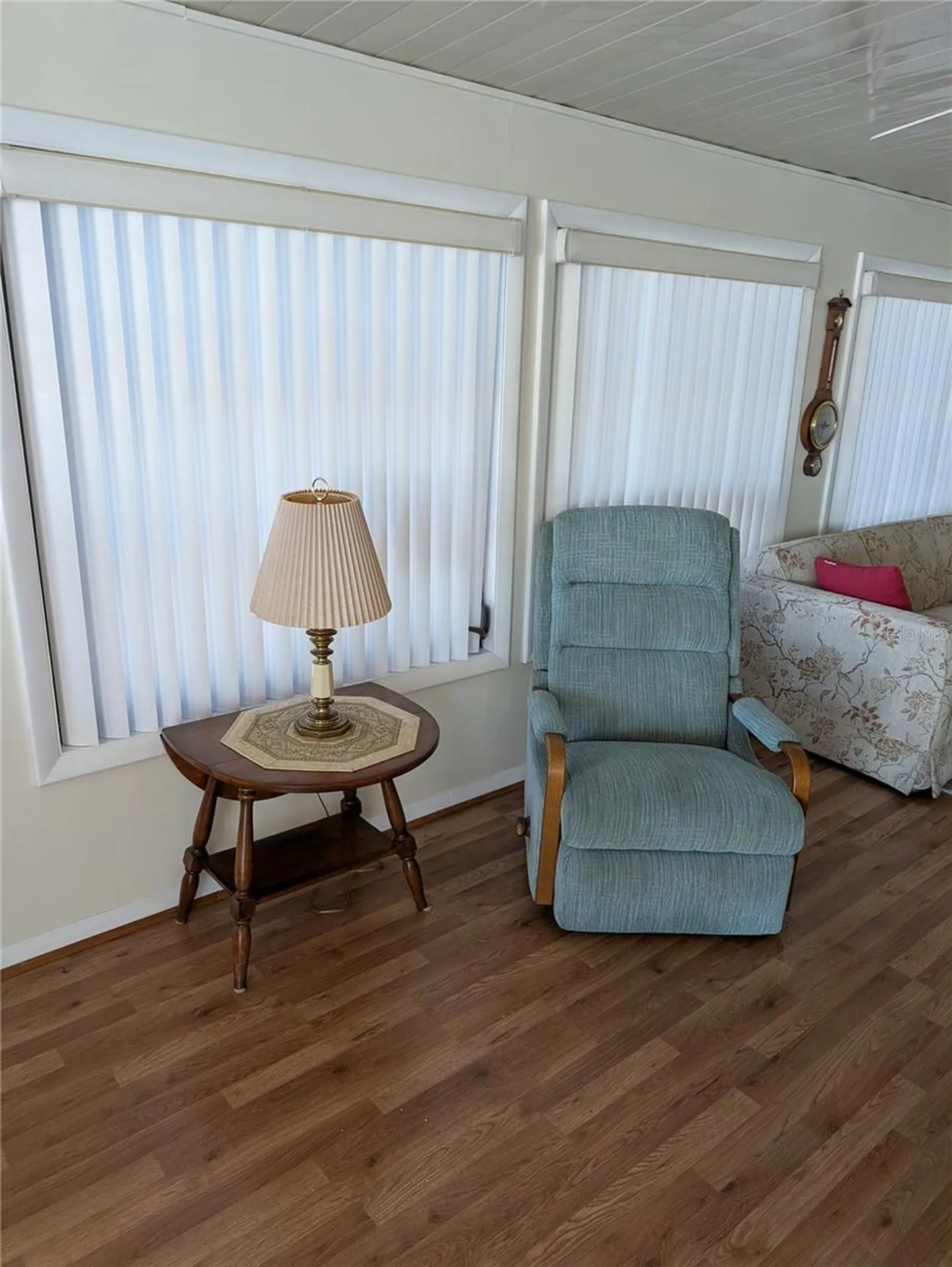 143 Pansy Street Davenport FL 33837