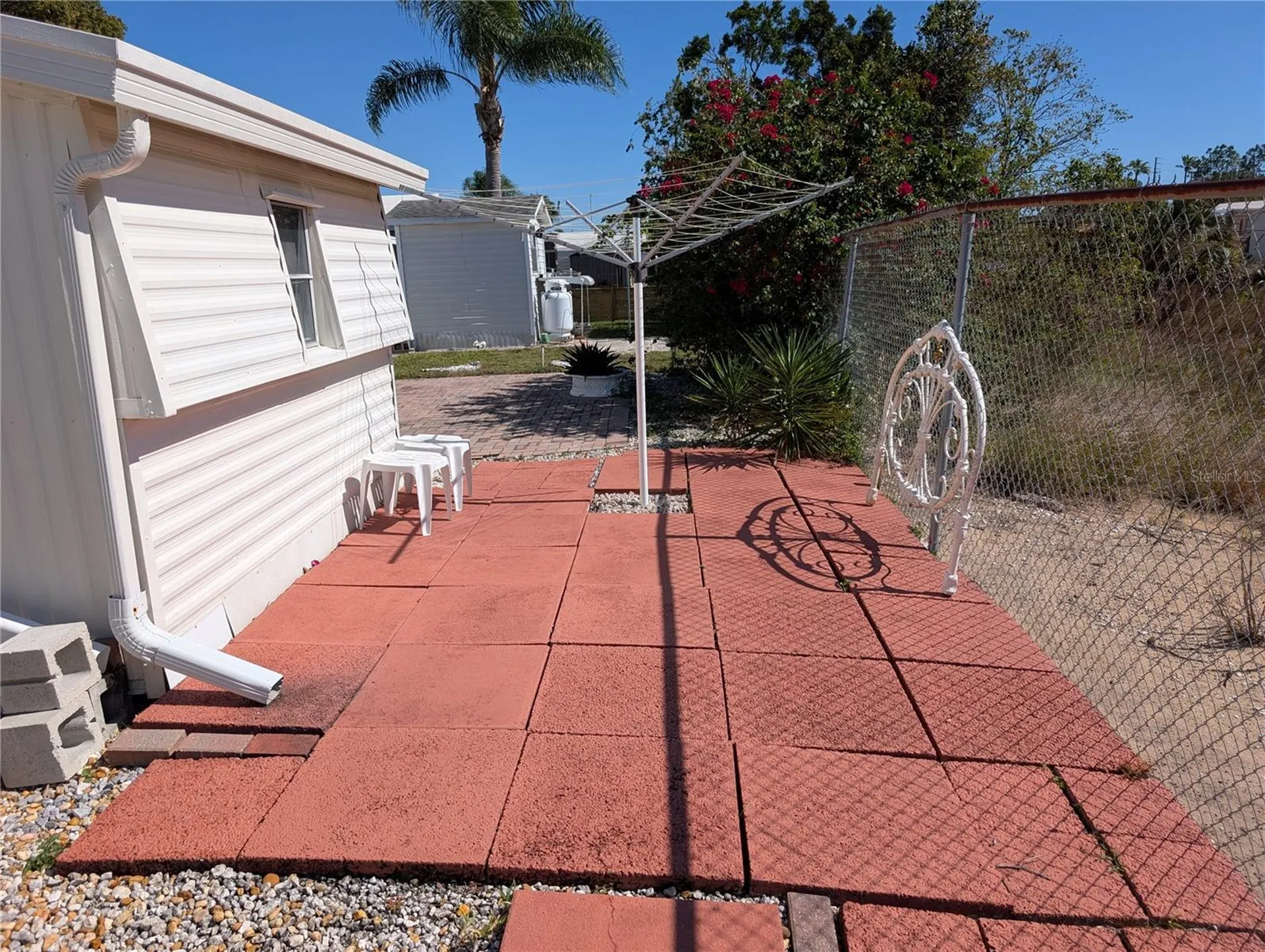 143 Pansy Street Davenport FL 33837
