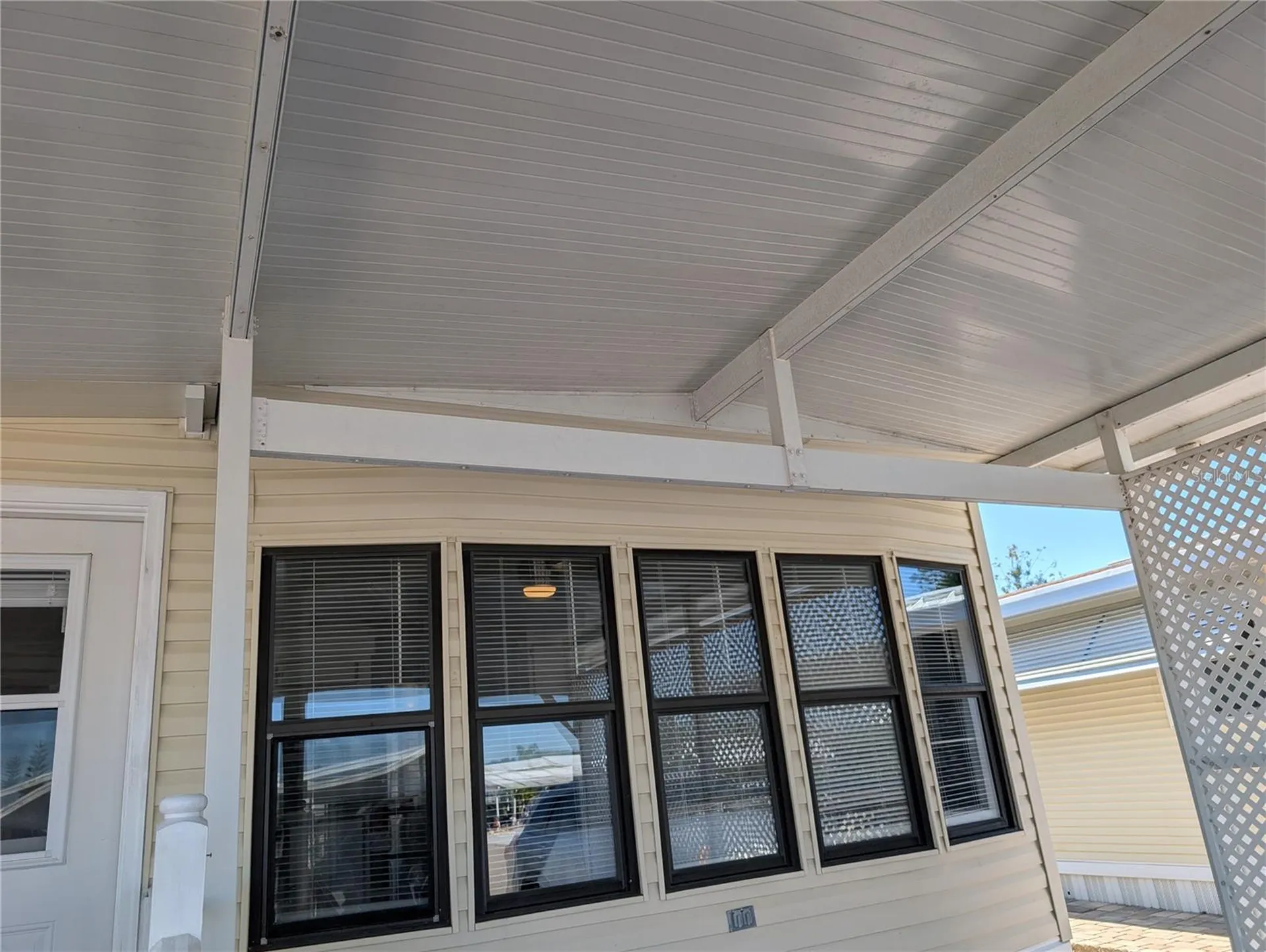 143 Pansy Street Davenport FL 33837