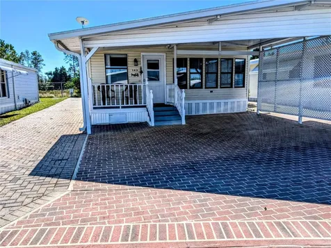 143 Pansy Street Davenport FL 33837