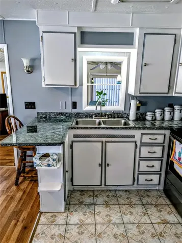 143 Pansy Street Davenport FL 33837