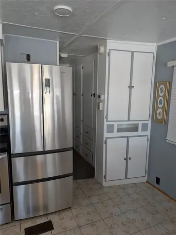 143 Pansy Street Davenport FL 33837